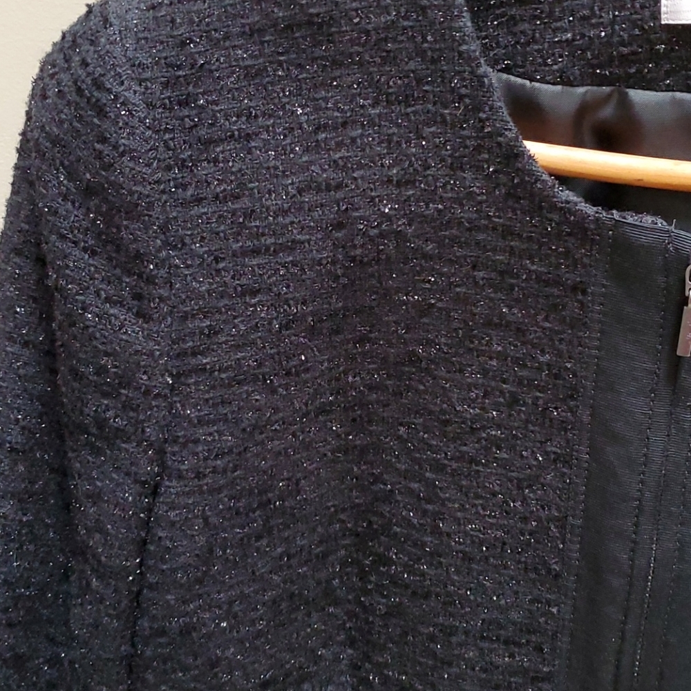 GAP Jacket/Sweater - Picture 4 of 4